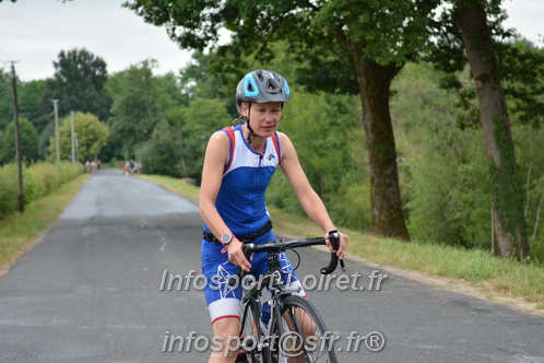 Triathlon_Brin_Amour_2025/TBRUN_AMOUR2025_03278.JPG