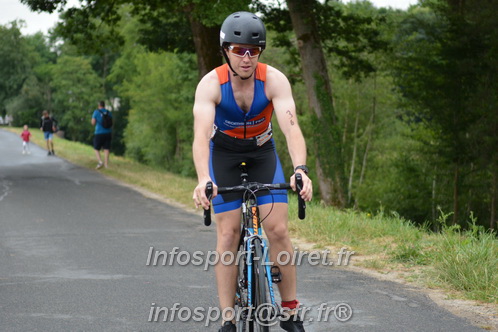 Triathlon_Brin_Amour_2025/TBRUN_AMOUR2025_03279.JPG