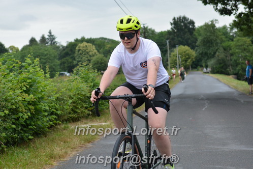 Triathlon_Brin_Amour_2025/TBRUN_AMOUR2025_03282.JPG