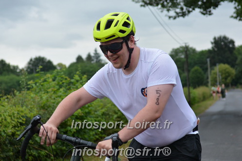 Triathlon_Brin_Amour_2025/TBRUN_AMOUR2025_03283.JPG