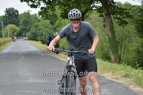 Triathlon_Brin_Amour_2025/TBRUN_AMOUR2025_03286.JPG