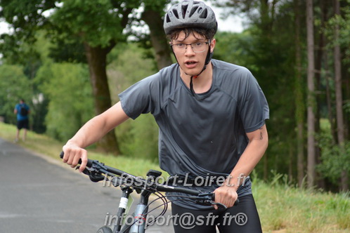 Triathlon_Brin_Amour_2025/TBRUN_AMOUR2025_03287.JPG