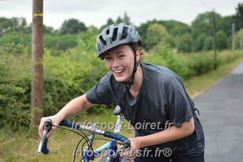 Triathlon_Brin_Amour_2025/TBRUN_AMOUR2025_03289.JPG
