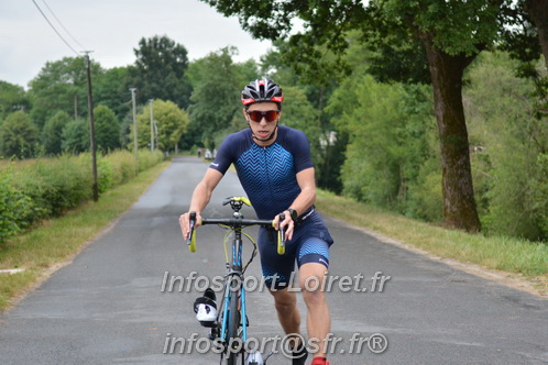 Triathlon_Brin_Amour_2025/TBRUN_AMOUR2025_03290.JPG