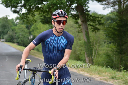 Triathlon_Brin_Amour_2025/TBRUN_AMOUR2025_03291.JPG