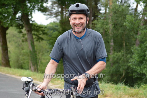 Triathlon_Brin_Amour_2025/TBRUN_AMOUR2025_03292.JPG