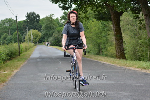 Triathlon_Brin_Amour_2025/TBRUN_AMOUR2025_03293.JPG