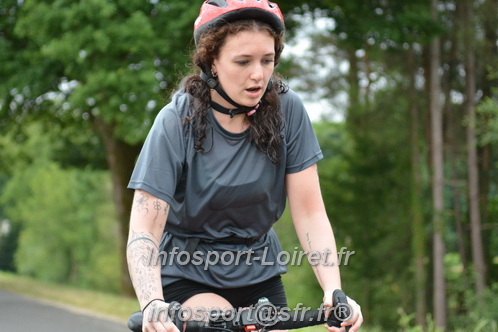 Triathlon_Brin_Amour_2025/TBRUN_AMOUR2025_03294.JPG