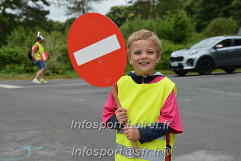 Triathlon_Brin_Amour_2025/TBRUN_AMOUR2025_03296.JPG