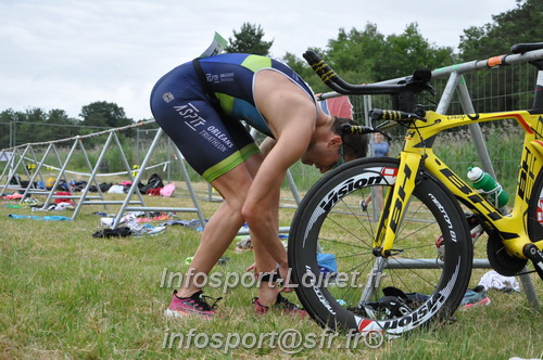 Triathlon_Brin_Amour_2025/TBRUN_AMOUR2025_03297.JPG