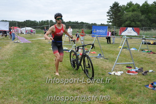 Triathlon_Brin_Amour_2025/TBRUN_AMOUR2025_03298.JPG