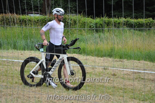 Triathlon_Brin_Amour_2025/TBRUN_AMOUR2025_03299.JPG