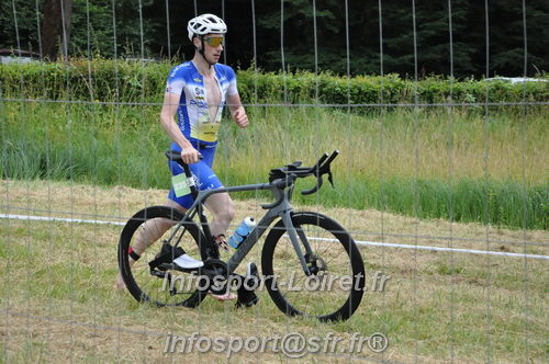 Triathlon_Brin_Amour_2025/TBRUN_AMOUR2025_03300.JPG