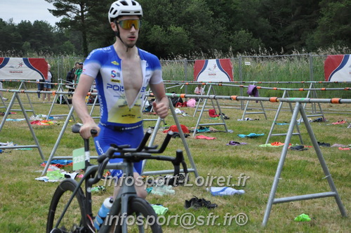 Triathlon_Brin_Amour_2025/TBRUN_AMOUR2025_03301.JPG
