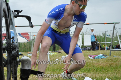 Triathlon_Brin_Amour_2025/TBRUN_AMOUR2025_03303.JPG