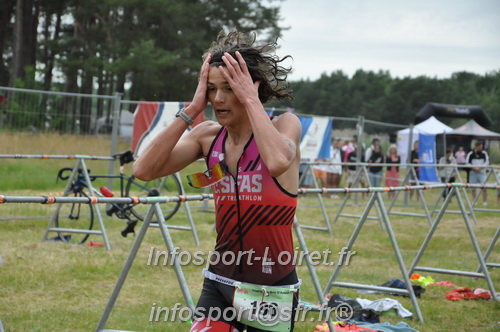 Triathlon_Brin_Amour_2025/TBRUN_AMOUR2025_03305.JPG