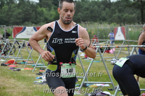 Triathlon_Brin_Amour_2025/TBRUN_AMOUR2025_03306.JPG