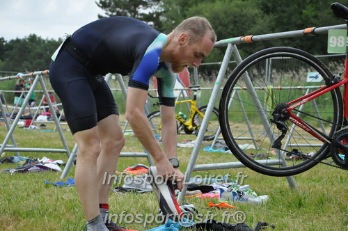 Triathlon_Brin_Amour_2025/TBRUN_AMOUR2025_03307.JPG