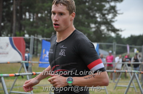 Triathlon_Brin_Amour_2025/TBRUN_AMOUR2025_03308.JPG