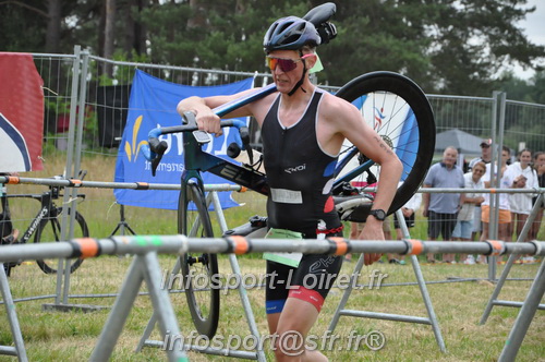 Triathlon_Brin_Amour_2025/TBRUN_AMOUR2025_03309.JPG