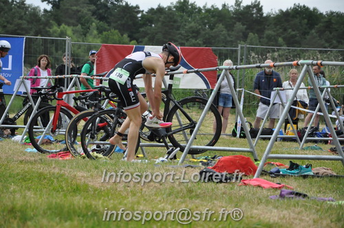 Triathlon_Brin_Amour_2025/TBRUN_AMOUR2025_03310.JPG