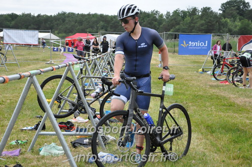 Triathlon_Brin_Amour_2025/TBRUN_AMOUR2025_03311.JPG