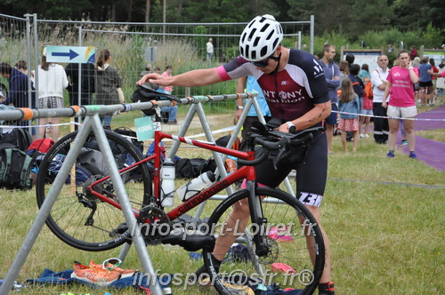 Triathlon_Brin_Amour_2025/TBRUN_AMOUR2025_03313.JPG