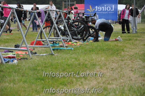 Triathlon_Brin_Amour_2025/TBRUN_AMOUR2025_03314.JPG