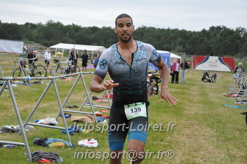 Triathlon_Brin_Amour_2025/TBRUN_AMOUR2025_03315.JPG
