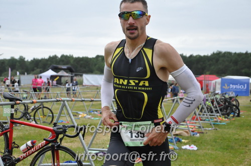 Triathlon_Brin_Amour_2025/TBRUN_AMOUR2025_03316.JPG