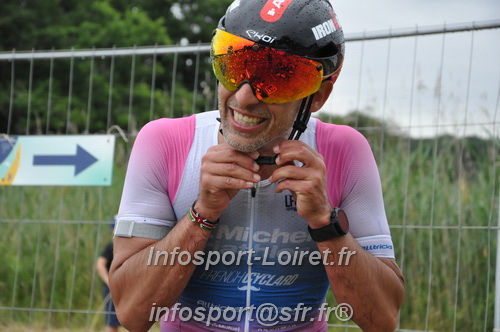 Triathlon_Brin_Amour_2025/TBRUN_AMOUR2025_03317.JPG