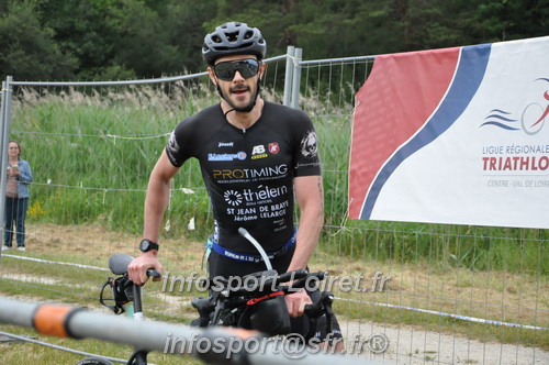 Triathlon_Brin_Amour_2025/TBRUN_AMOUR2025_03318.JPG