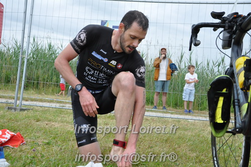 Triathlon_Brin_Amour_2025/TBRUN_AMOUR2025_03319.JPG