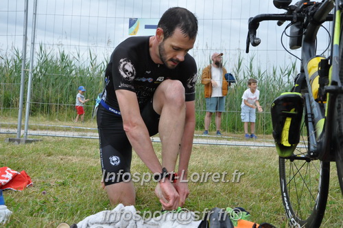 Triathlon_Brin_Amour_2025/TBRUN_AMOUR2025_03320.JPG
