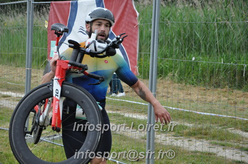 Triathlon_Brin_Amour_2025/TBRUN_AMOUR2025_03321.JPG