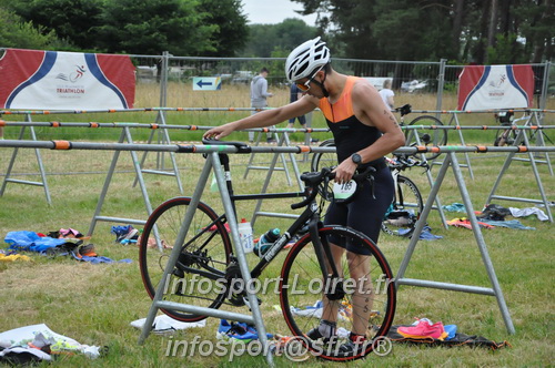 Triathlon_Brin_Amour_2025/TBRUN_AMOUR2025_03322.JPG