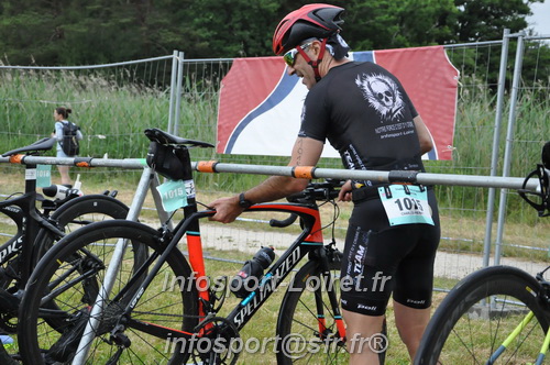 Triathlon_Brin_Amour_2025/TBRUN_AMOUR2025_03323.JPG