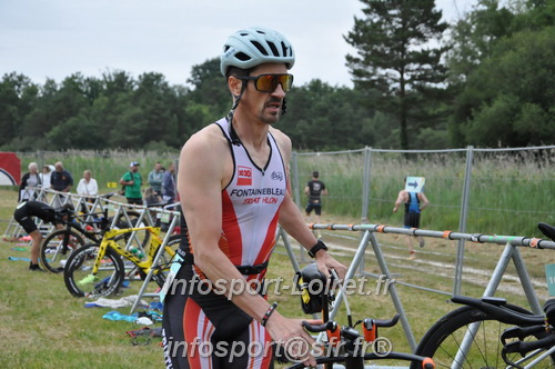 Triathlon_Brin_Amour_2025/TBRUN_AMOUR2025_03324.JPG