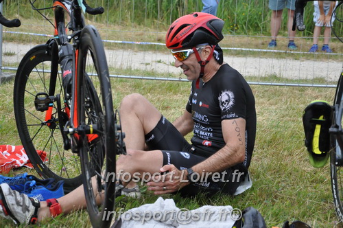 Triathlon_Brin_Amour_2025/TBRUN_AMOUR2025_03325.JPG