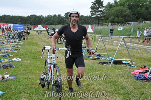 Triathlon_Brin_Amour_2025/TBRUN_AMOUR2025_03326.JPG