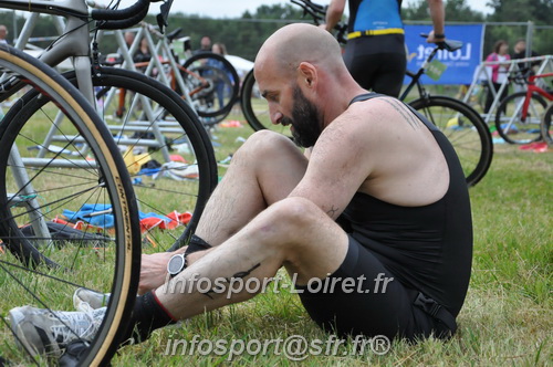 Triathlon_Brin_Amour_2025/TBRUN_AMOUR2025_03327.JPG