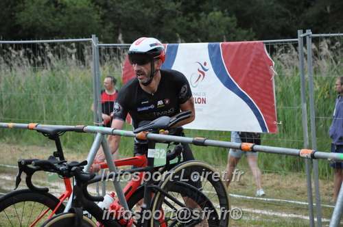 Triathlon_Brin_Amour_2025/TBRUN_AMOUR2025_03328.JPG