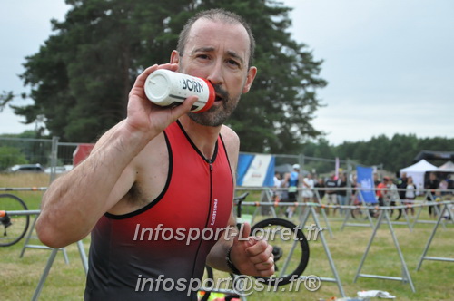 Triathlon_Brin_Amour_2025/TBRUN_AMOUR2025_03331.JPG