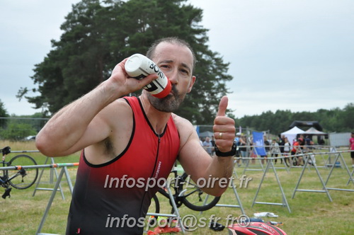 Triathlon_Brin_Amour_2025/TBRUN_AMOUR2025_03332.JPG