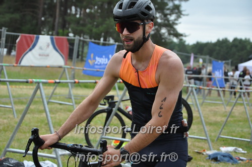 Triathlon_Brin_Amour_2025/TBRUN_AMOUR2025_03333.JPG
