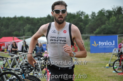 Triathlon_Brin_Amour_2025/TBRUN_AMOUR2025_03334.JPG