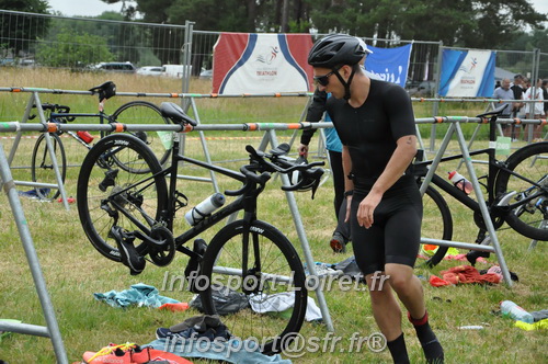 Triathlon_Brin_Amour_2025/TBRUN_AMOUR2025_03335.JPG