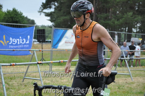 Triathlon_Brin_Amour_2025/TBRUN_AMOUR2025_03338.JPG