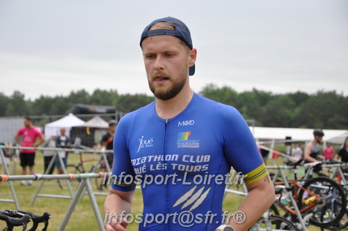Triathlon_Brin_Amour_2025/TBRUN_AMOUR2025_03339.JPG