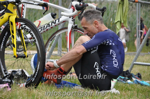 Triathlon_Brin_Amour_2025/TBRUN_AMOUR2025_03340.JPG